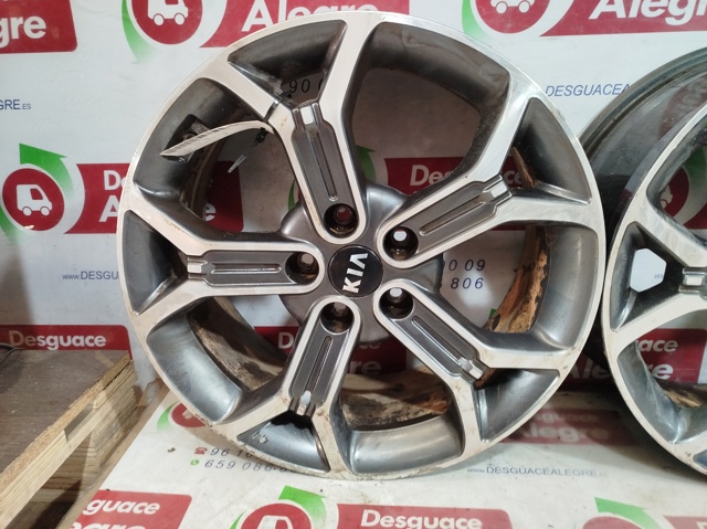 52910J7800 Hyundai/Kia