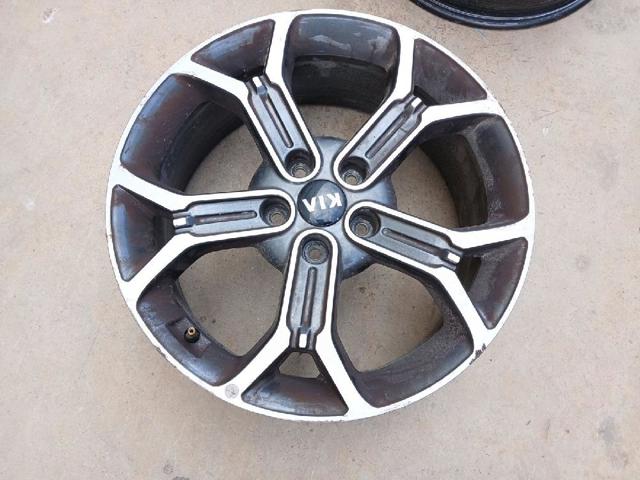 52910J7800 Hyundai/Kia