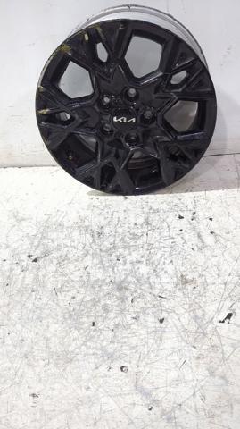 52910J7AA0 Hyundai/Kia