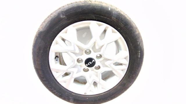 52910J7AA0 Hyundai/Kia