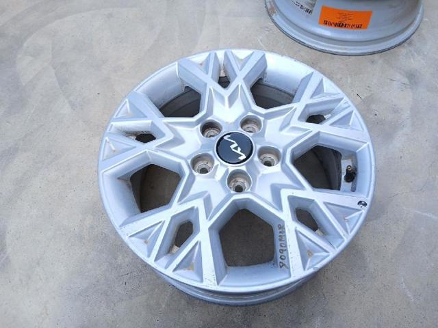 52910J7AA0 Hyundai/Kia