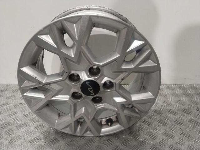 52910J7AA0 Hyundai/Kia