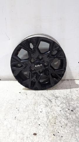 52910J7AA0 Hyundai/Kia