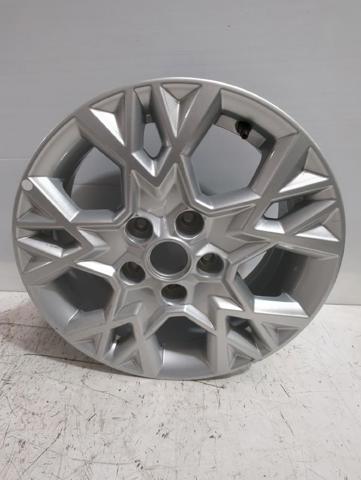 52910J7AA0 Hyundai/Kia