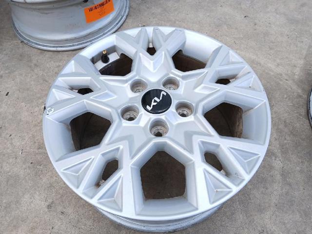 52910J7AA0 Hyundai/Kia