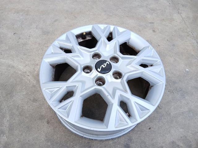 52910J7AA0 Hyundai/Kia