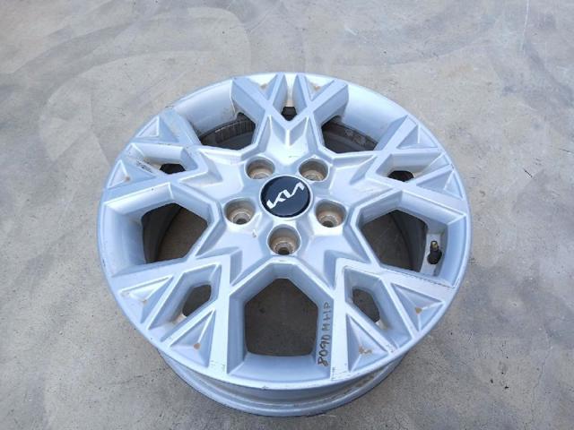 52910J7AA0 Hyundai/Kia