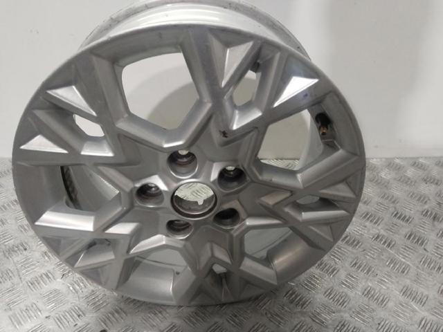 52910J7AA0 Hyundai/Kia