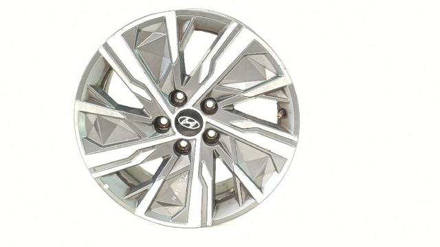 52910N7160 Hyundai/Kia