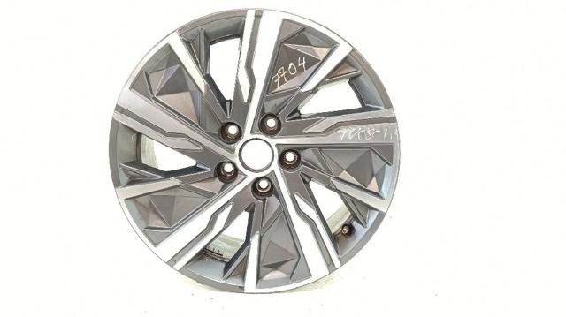52910N7160 Hyundai/Kia