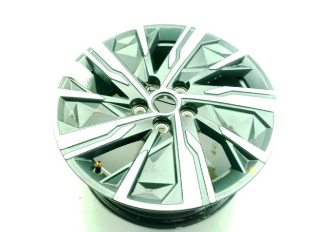 52910N7160 Hyundai/Kia
