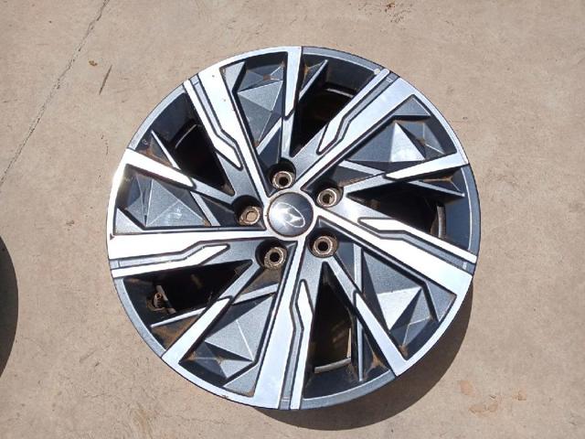 52910N7160 Hyundai/Kia