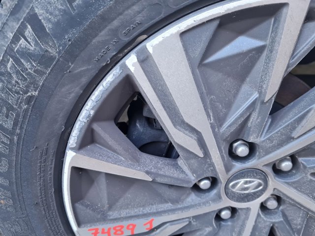 52910N7160 Hyundai/Kia
