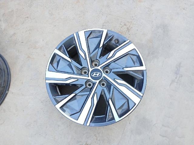 52910N7160 Hyundai/Kia