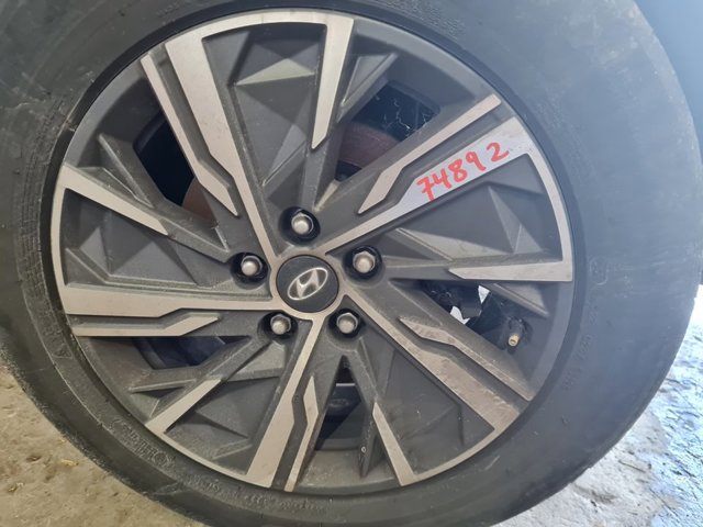 52910N7160 Hyundai/Kia