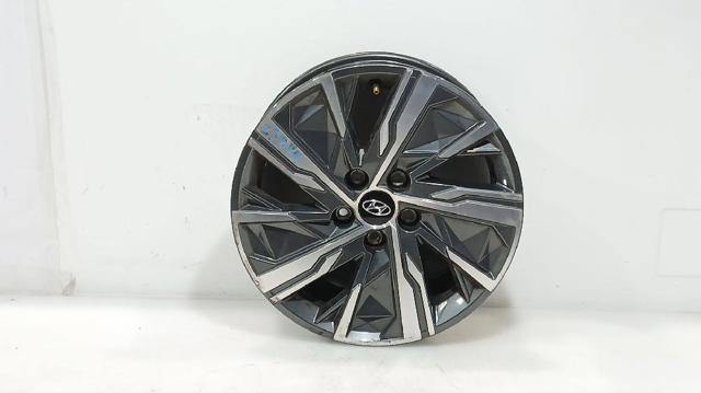 52910N7160 Hyundai/Kia