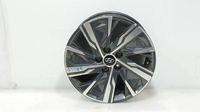 52910N7160 Hyundai/Kia