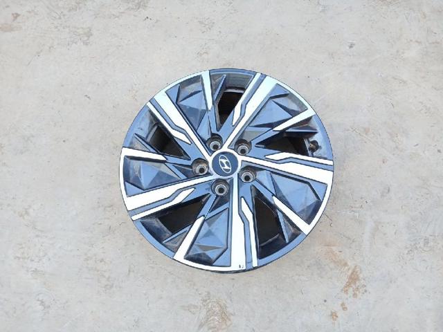 52910N7160 Hyundai/Kia