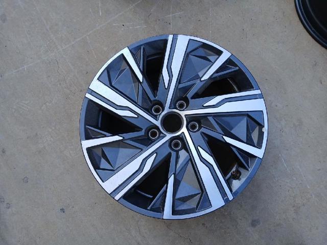 52910N7160 Hyundai/Kia