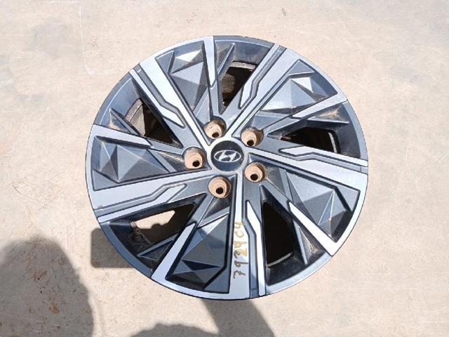 52910N7160 Hyundai/Kia