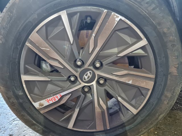 52910N7160 Hyundai/Kia