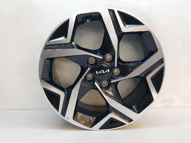 52910R2100 Hyundai/Kia