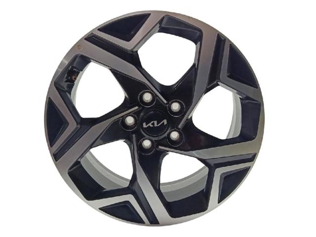 52910R2100 Hyundai/Kia