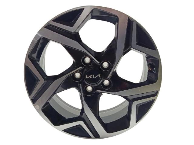 52910R2100 Hyundai/Kia