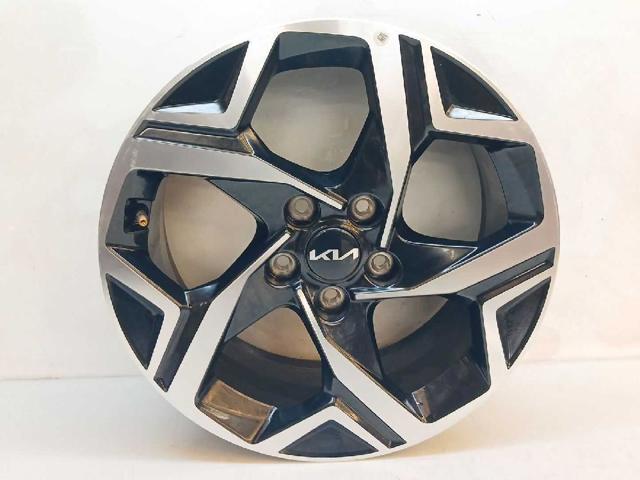 52910R2100 Hyundai/Kia