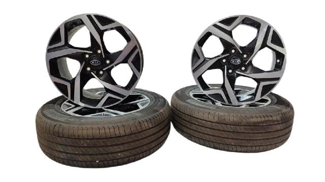 52910R2100 Hyundai/Kia