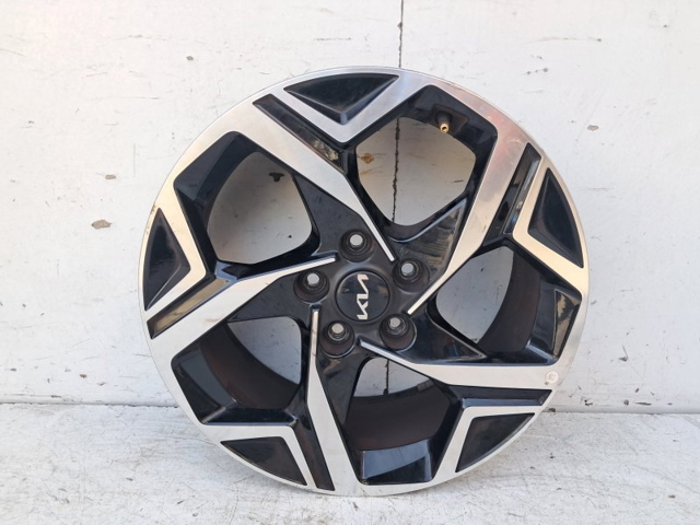 52910R2100 Hyundai/Kia
