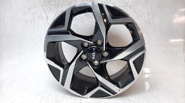 52910R2100 Hyundai/Kia