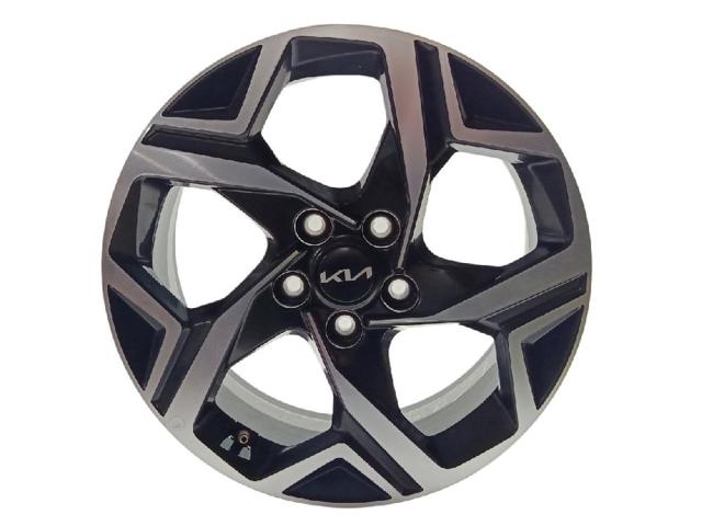 52910R2100 Hyundai/Kia