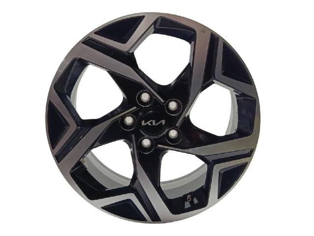 52910R2100 Hyundai/Kia