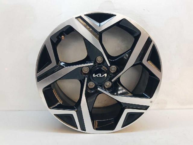 52910R2100 Hyundai/Kia