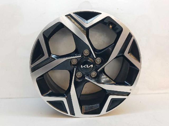 52910R2100 Hyundai/Kia