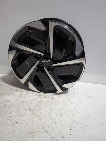 52910R2160 Hyundai/Kia