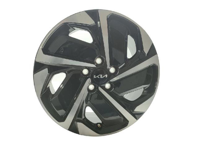 52910R2160 Hyundai/Kia