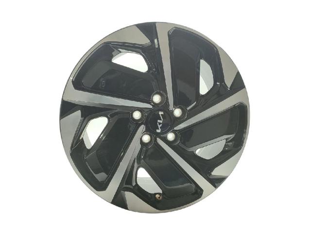 52910R2160 Hyundai/Kia