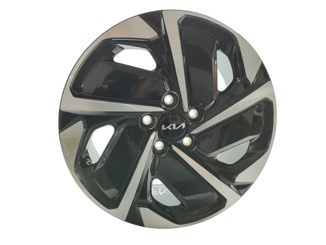 52910R2160 Hyundai/Kia