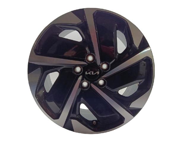 52910R2160 Hyundai/Kia