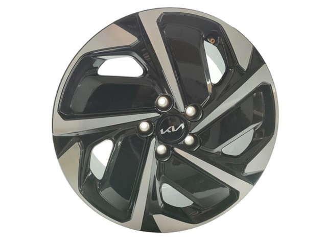 52910R2160 Hyundai/Kia