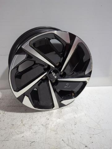 52910R2160 Hyundai/Kia