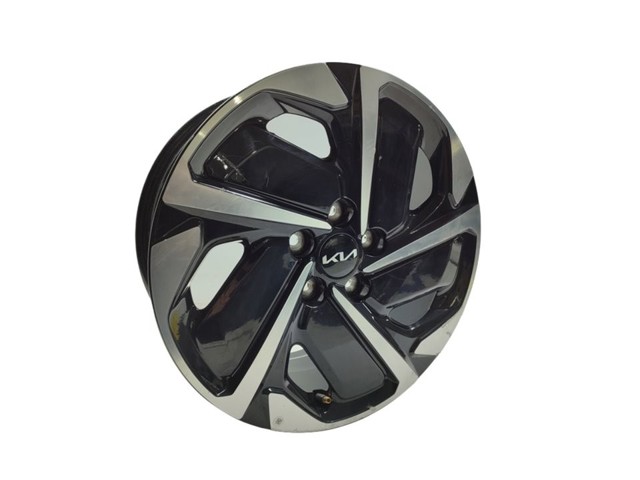 52910R2160 Hyundai/Kia