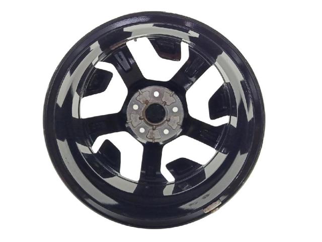 52910R2200 Hyundai/Kia