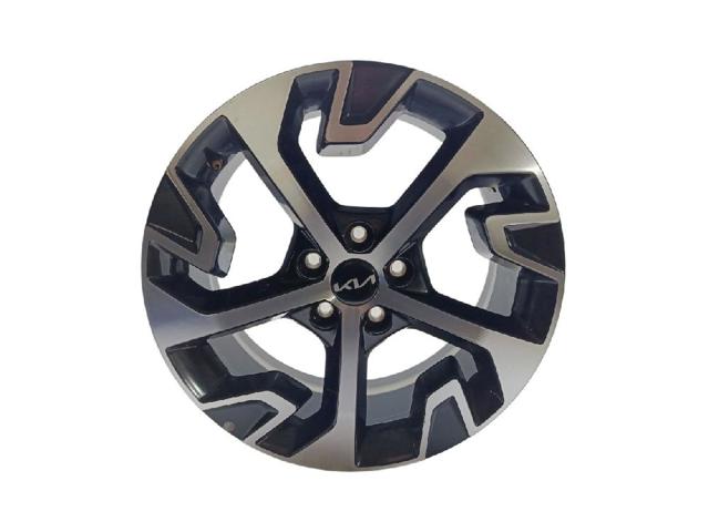 52910R2200 Hyundai/Kia