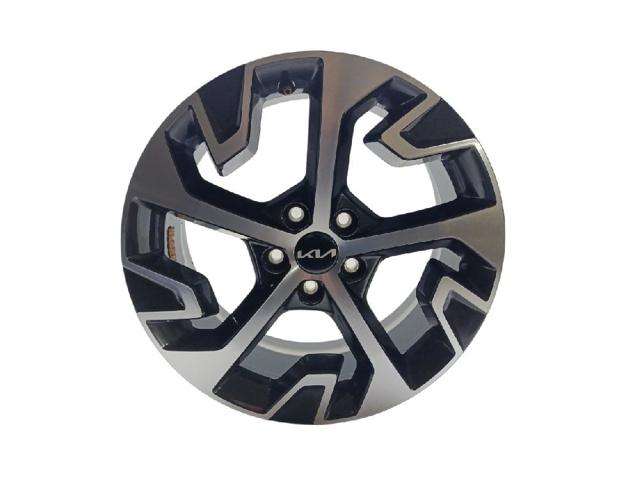 52910R2200 Hyundai/Kia