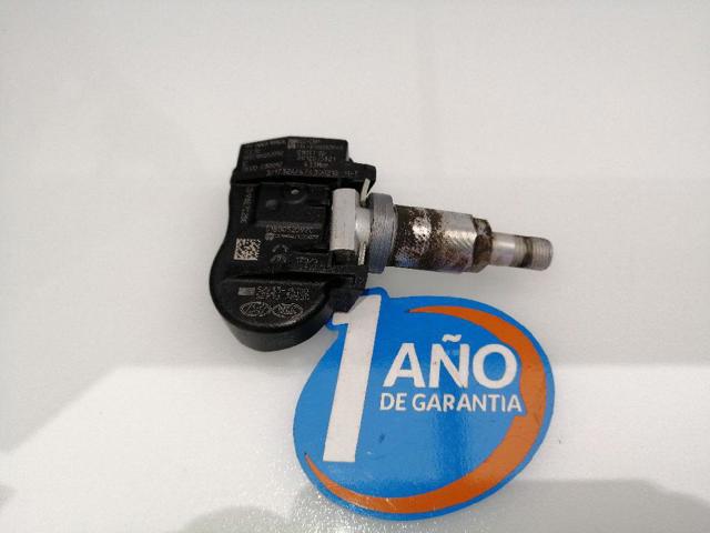 Czujnik ciśnienia w oponach KIA Magentis 1 GD