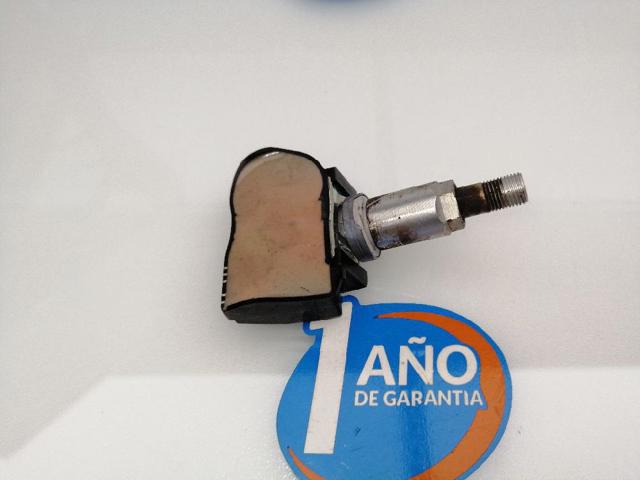 Czujnik ciśnienia w oponach KIA Magentis 1 GD