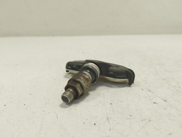 529333V600 Hyundai/Kia